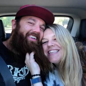 Meet your Posher, Johnathon